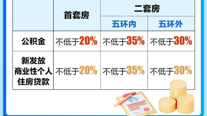 赛季第四次马德里德比一触即发！这些德比名场面你还记得吗？